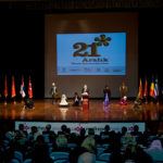 2012 ertugrul gunay