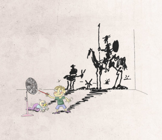 Hepimiz Birer Roman Kahramanıyız hepimiz roman kahramanıyız