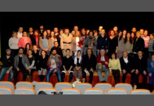 Roman Kahramanları 81 ilde resim 6