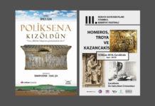 Üçüncü Festival (11-13 Nisan 2018) 2018 - 8