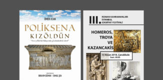 Üçüncü Festival (11-13 Nisan 2018) 2018 - 8