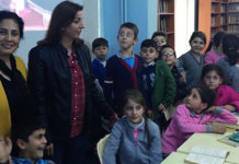 21 Aralık 2015 21 Aralık 2015, Akcaabat