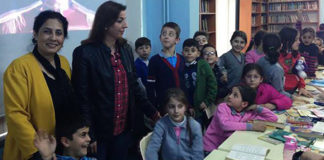 21 Aralık 2015 21 Aralık 2015, Akcaabat