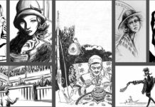 21 Aralık 2014 2014 yılı foto-5