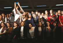 21 Aralık 2013 zonguldak 8