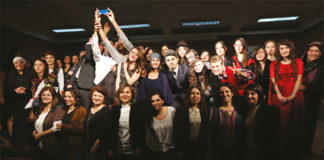 21 Aralık 2013 zonguldak 8