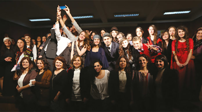 21 Aralık 2013 zonguldak 8