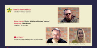 Beşinci Gün 25 Aralık 2020 25 aralık oturum-1