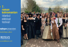 Festival Yaklaşıyor!.. Festival Yaklaşıyor