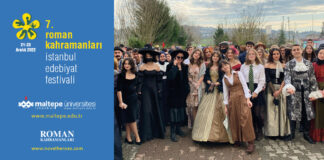 Yedinci Festival (21-23 Aralık 2022) Festival Yaklaşıyor