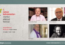 Açılış Oturumu 1_acilis