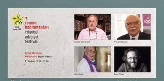 Açılış Oturumu 1_acilis