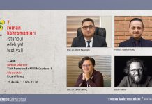 1. Gün / 21 Aralık 2022, Çarşamba 1_oturum_1