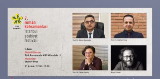 1. Gün / 21 Aralık 2022, Çarşamba 1_oturum_1