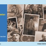 2022 rk edebiyat festivali