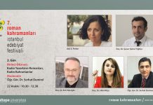 2. Gün / 22 Aralık 2022, Perşembe 2_otrm_1