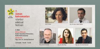 2. Gün / 22 Aralık 2022, Perşembe 2_otrm_1