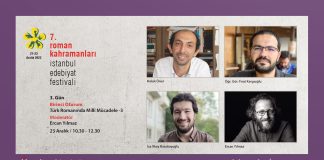 3. Gün / 23 Aralık 2022, Cuma