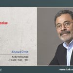 ahmet_umit