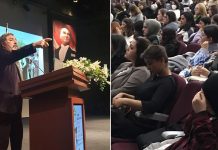 7. Roman Kahramanları İstanbul Edebiyat Festivali sona erdi 7. Roman Kahramanları İstanbul Edebiyat Festivali