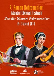 9. festival afiş - 5