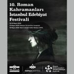 10. Roman Kahramanları
