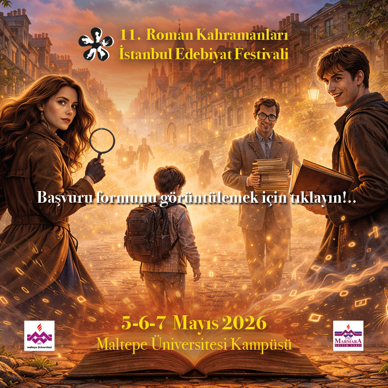 başvuru formu popup